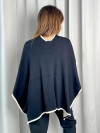 AMX Cappa reversibile