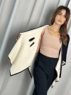 AMX Cappa reversibile