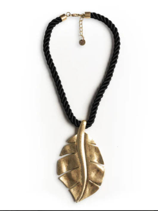 Collana MYA