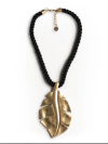Mya copy of Collana MYA