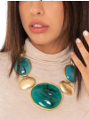 Mya copy of Collana MYA