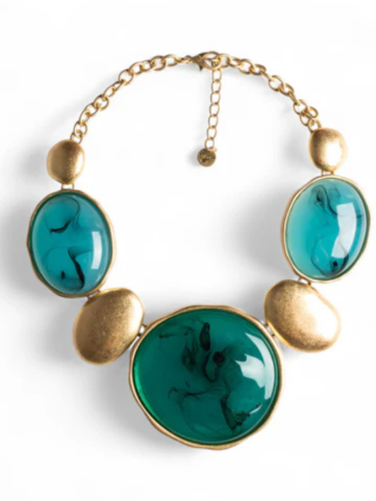 Collana MYA