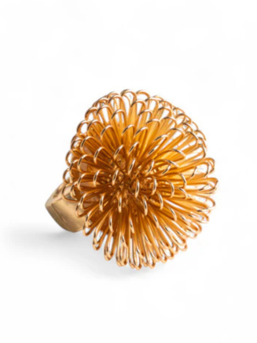 Anello MYA