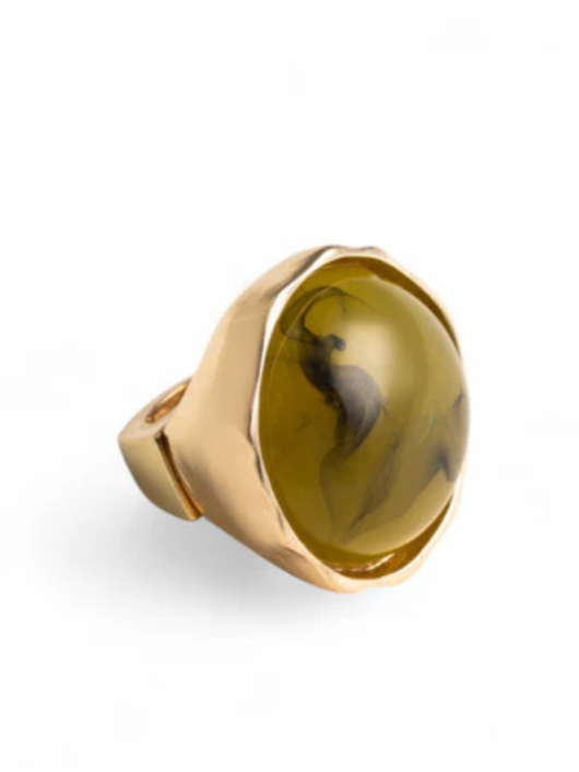 Anello MYA