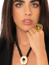 Mya copy of Anello NALI