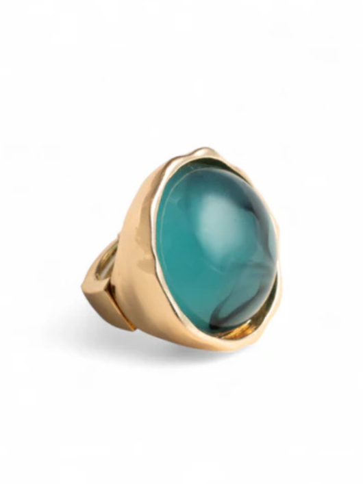 Anello MYA