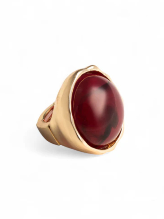 Anello MYA