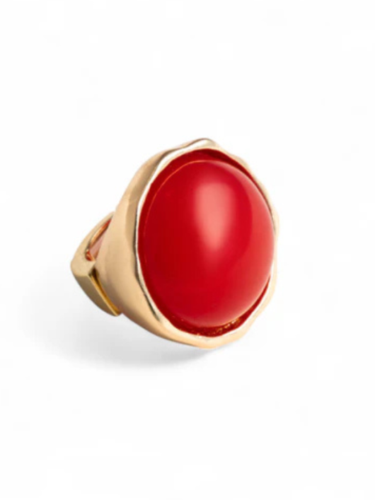Anello MYA
