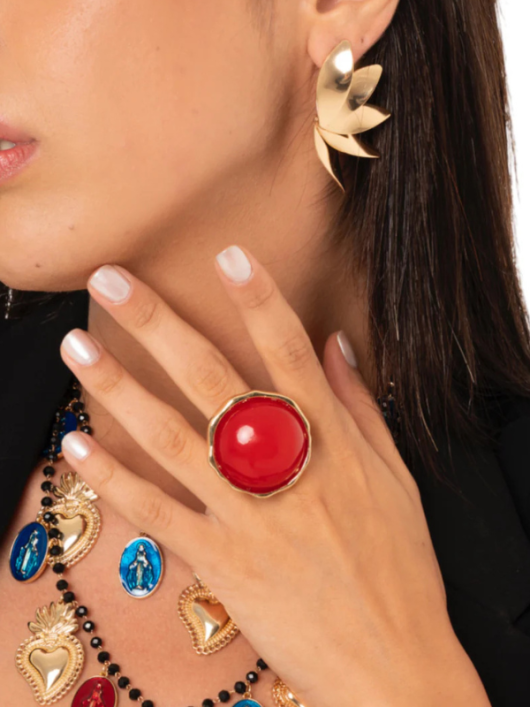 copy of Anello NALI