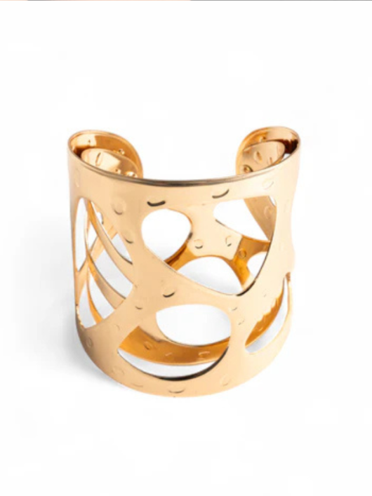 Bracciale MYA