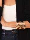 Mya Bracciale MYA