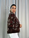 Susy Mix Cardigan Susy Mix