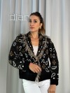 Susy Mix Cardigan Susy Mix