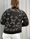 Susy Mix Cardigan Susy Mix