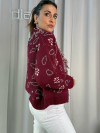 Susy Mix Cardigan Susy Mix