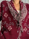 Susy Mix Cardigan Susy Mix
