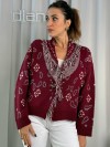 Susy Mix copy of Cardigan Susy Mix