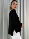 Susy Mix Maglia girocollo Susy Mix