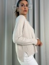 Susy Mix Maglia girocollo Susy Mix