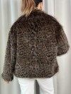 Saiph copy of Cardigan Susy Mix