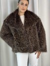 Saiph copy of Cardigan Susy Mix