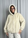 Diana Giubbino Eco Pelliccia Susy Mix