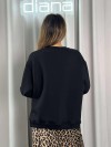 Susy Mix copy of Maglia a righe Susy Mix