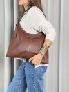 Diana Borsa nappa Giorgia