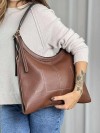 Diana Borsa nappa Giorgia