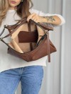 Diana Borsa nappa Giorgia