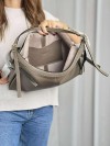 Diana Borsa nappa Giorgia