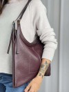 Diana Borsa nappa Giorgia