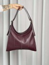 Diana copy of Borsa nappa MARY