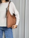 Diana Borsa nappa Giorgia