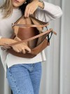 Diana Borsa nappa Giorgia