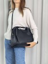 Diana Borsa nappa Marcella