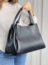 Diana Borsa nappa Marcella