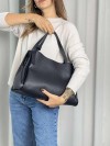 Diana Borsa nappa Marcella
