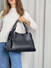 Diana Borsa nappa Marcella