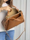 Diana Borsa nappa Marcella
