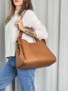 Diana Borsa nappa Marcella