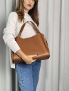 Diana Borsa nappa Marcella