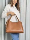 Diana Borsa nappa Marcella