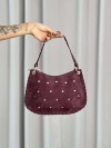 Diana Borsa camoscio Luisa