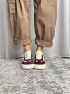 Frau copy of Sneaker Teddy Frau