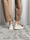 Frau copy of Sneaker Teddy Frau