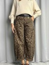 Susy Mix Pantalone Susy Mix