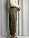 Susy Mix Pantalone Susy Mix