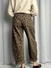 Susy Mix Pantalone Susy Mix
