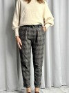 Susy Mix Pantalone Susy Mix